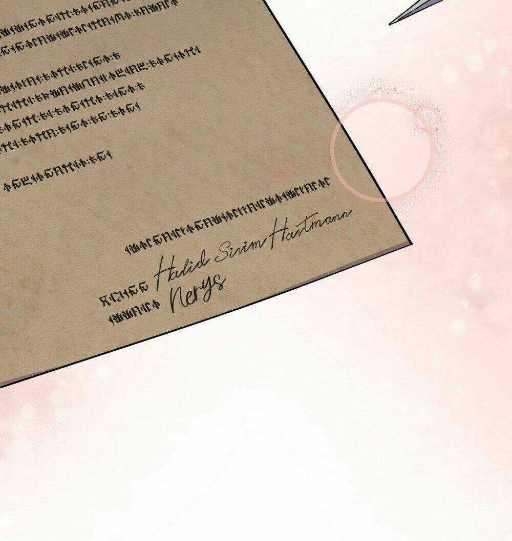 Lừa Người Hợp Với Em Chapter 10 trang 67