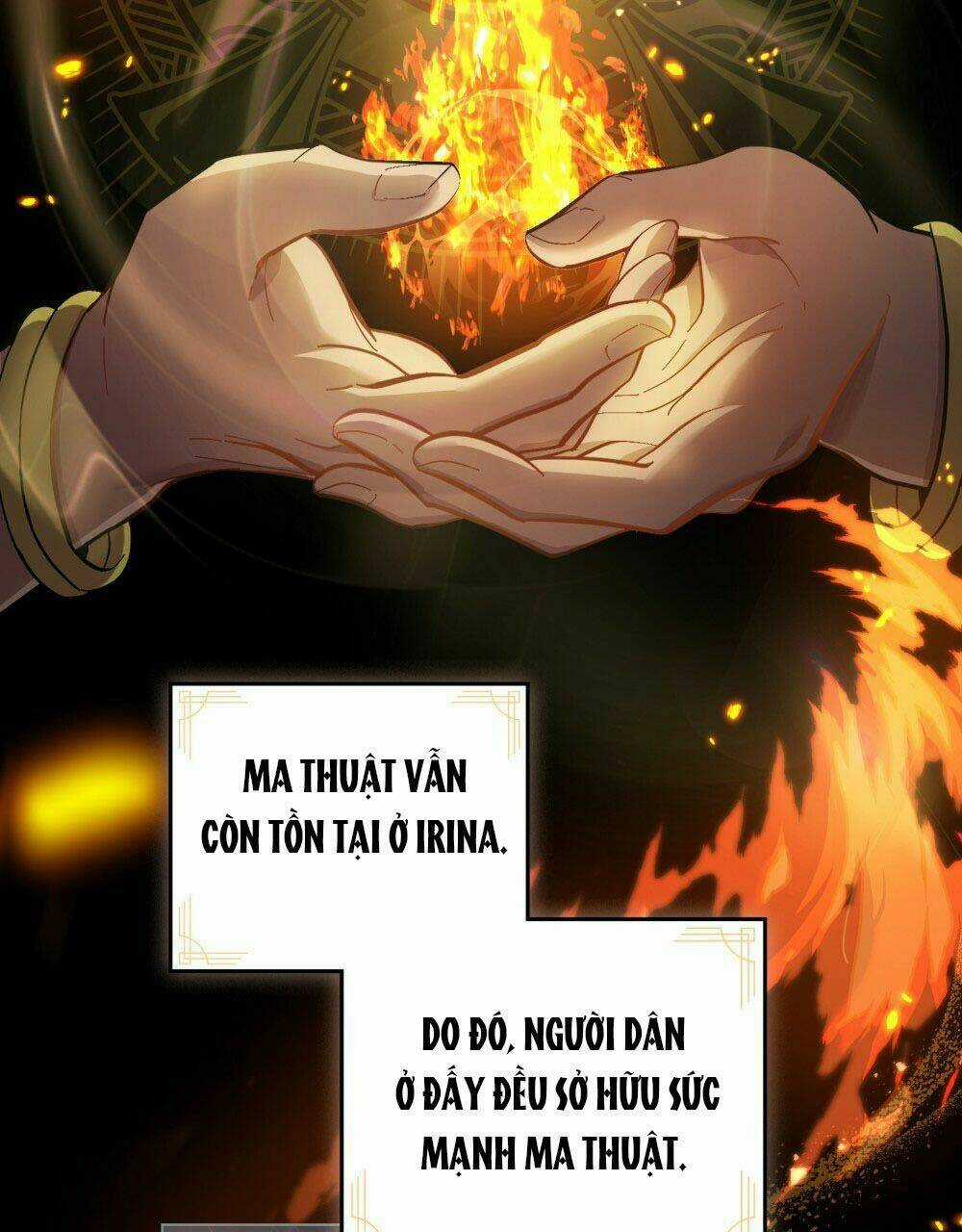 Lừa Người Hợp Với Em Chapter 10 trang 7