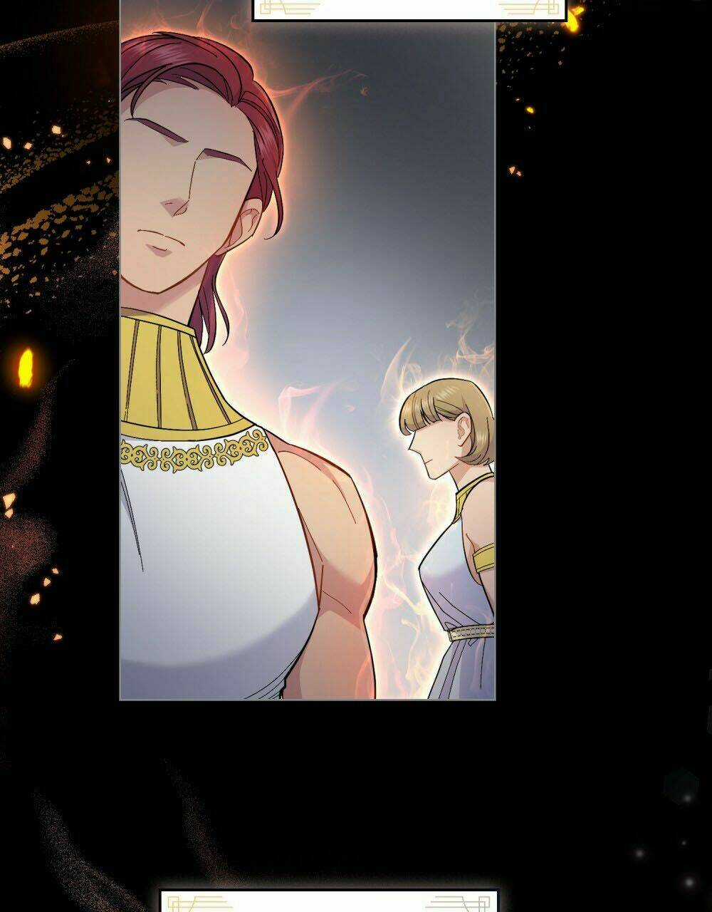 Lừa Người Hợp Với Em Chapter 10 trang 8