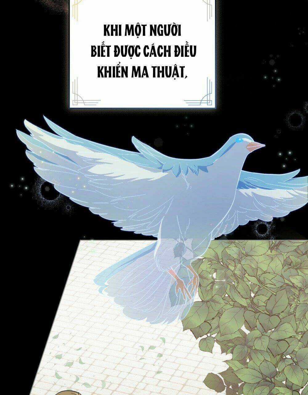 Lừa Người Hợp Với Em Chapter 10 trang 9