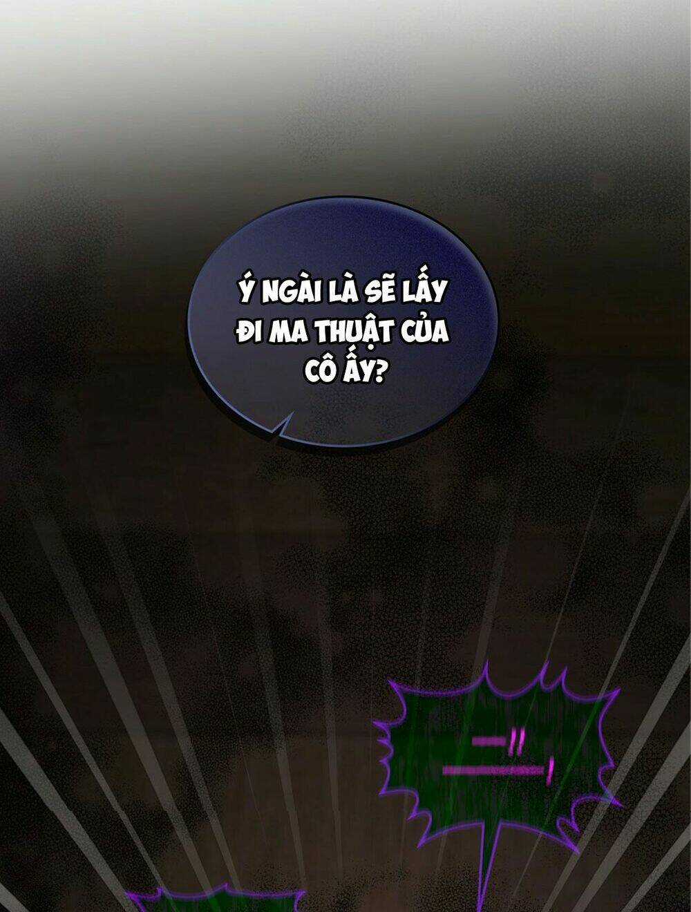 Lừa Người Hợp Với Em Chapter 11 trang 11