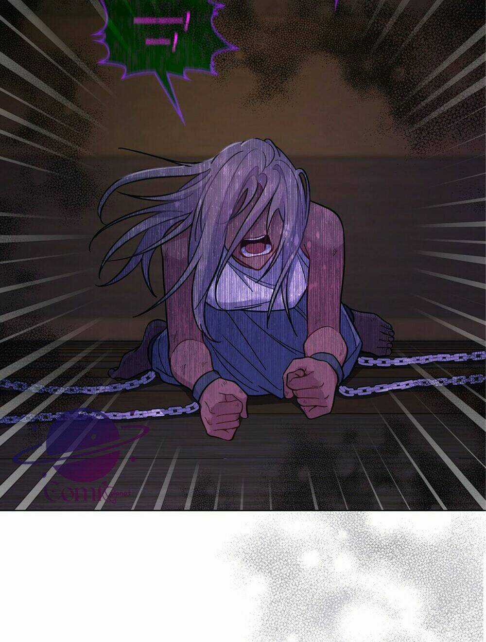 Lừa Người Hợp Với Em Chapter 11 trang 12