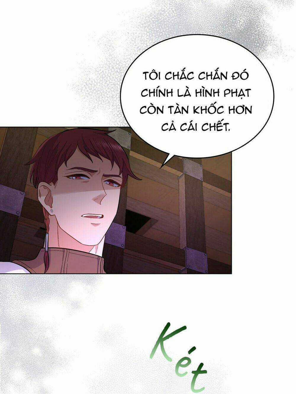 Lừa Người Hợp Với Em Chapter 11 trang 13