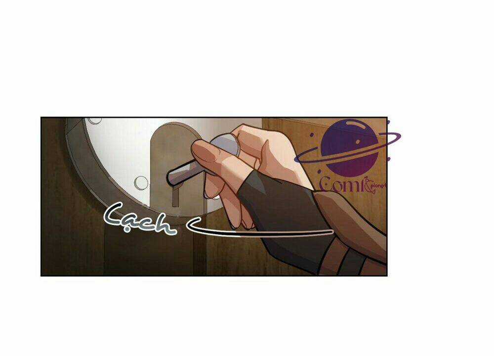 Lừa Người Hợp Với Em Chapter 11 trang 14