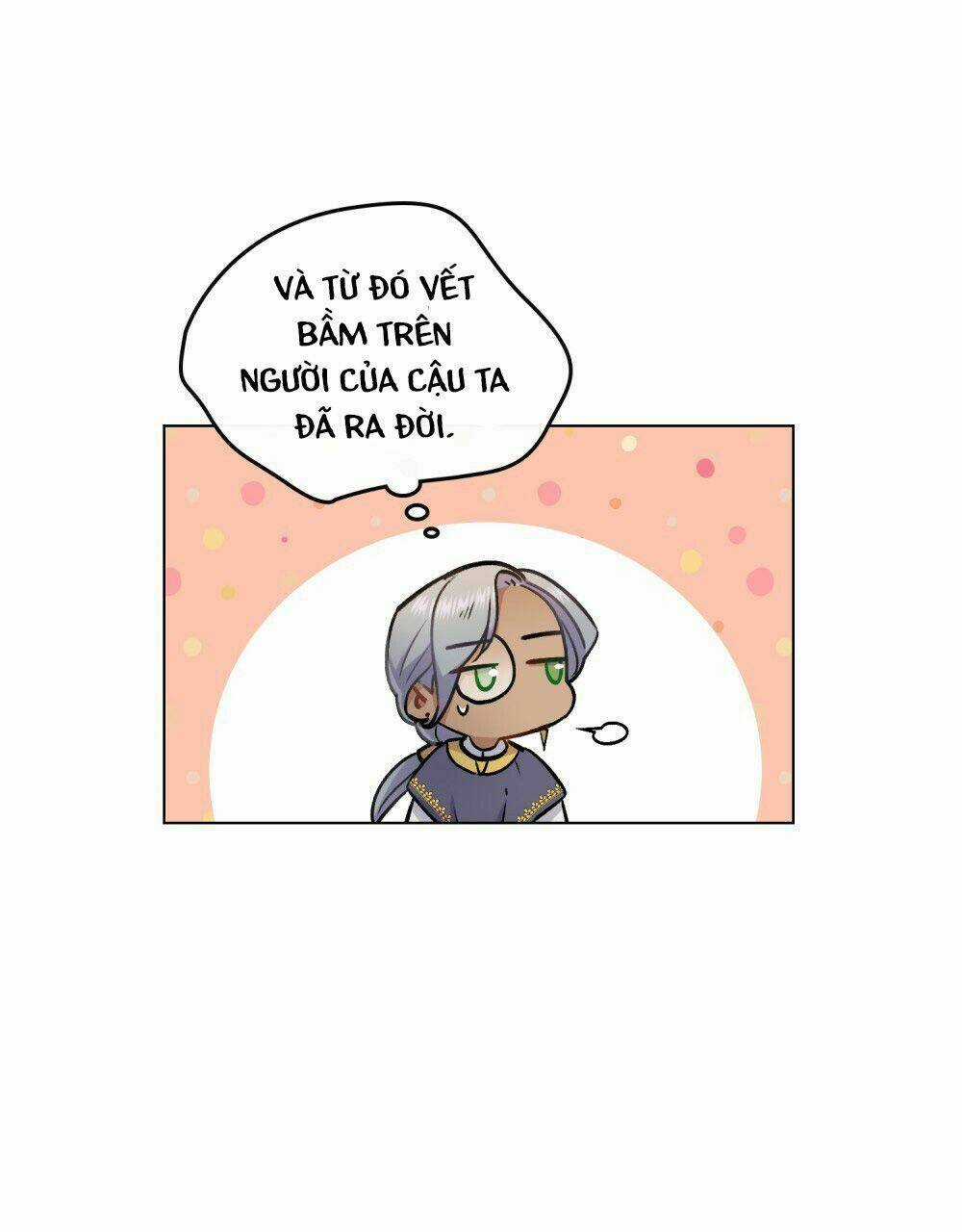 Lừa Người Hợp Với Em Chapter 11 trang 17