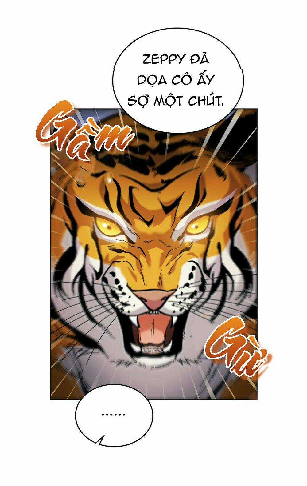 Lừa Người Hợp Với Em Chapter 11 trang 2