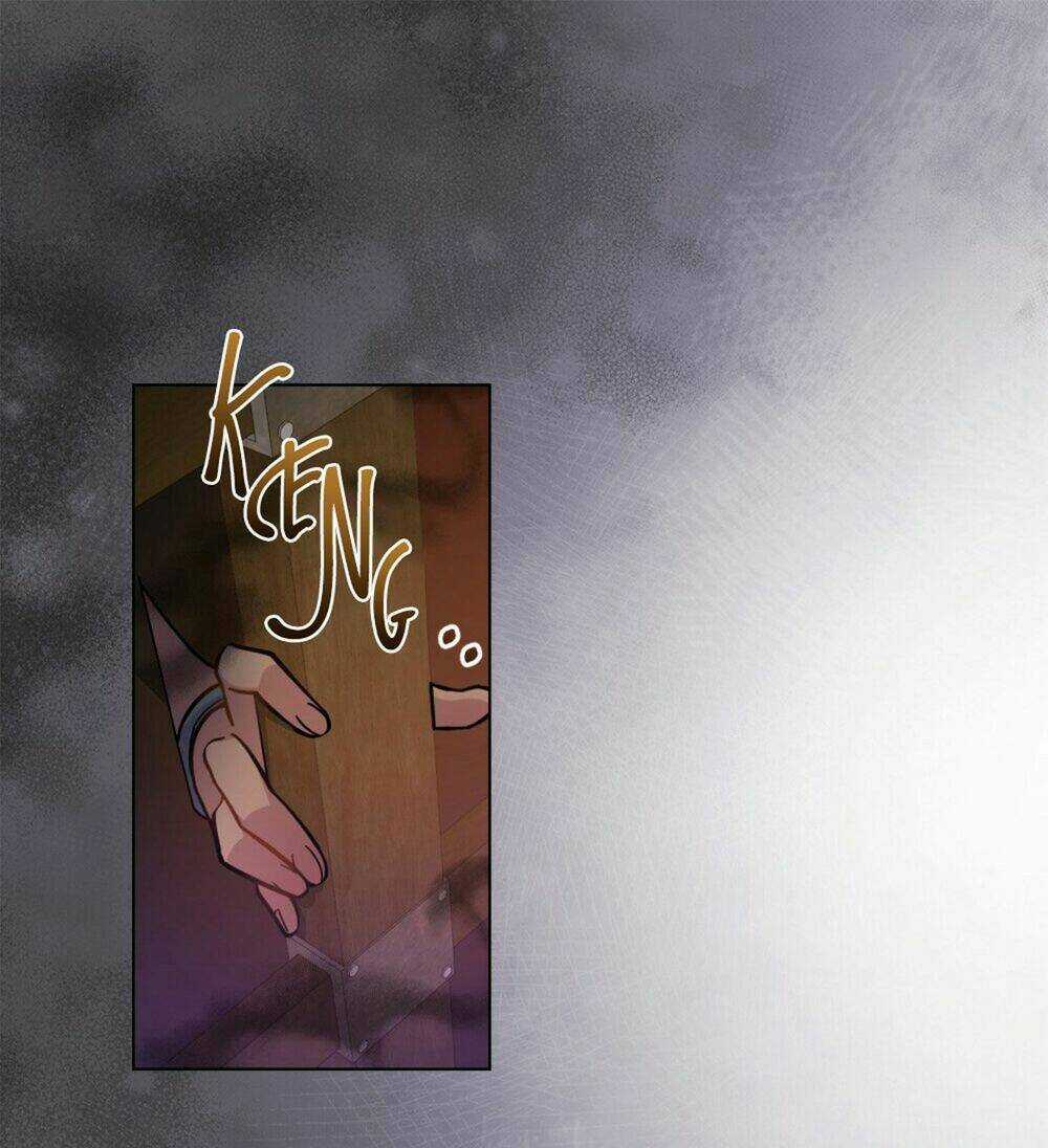 Lừa Người Hợp Với Em Chapter 11 trang 20