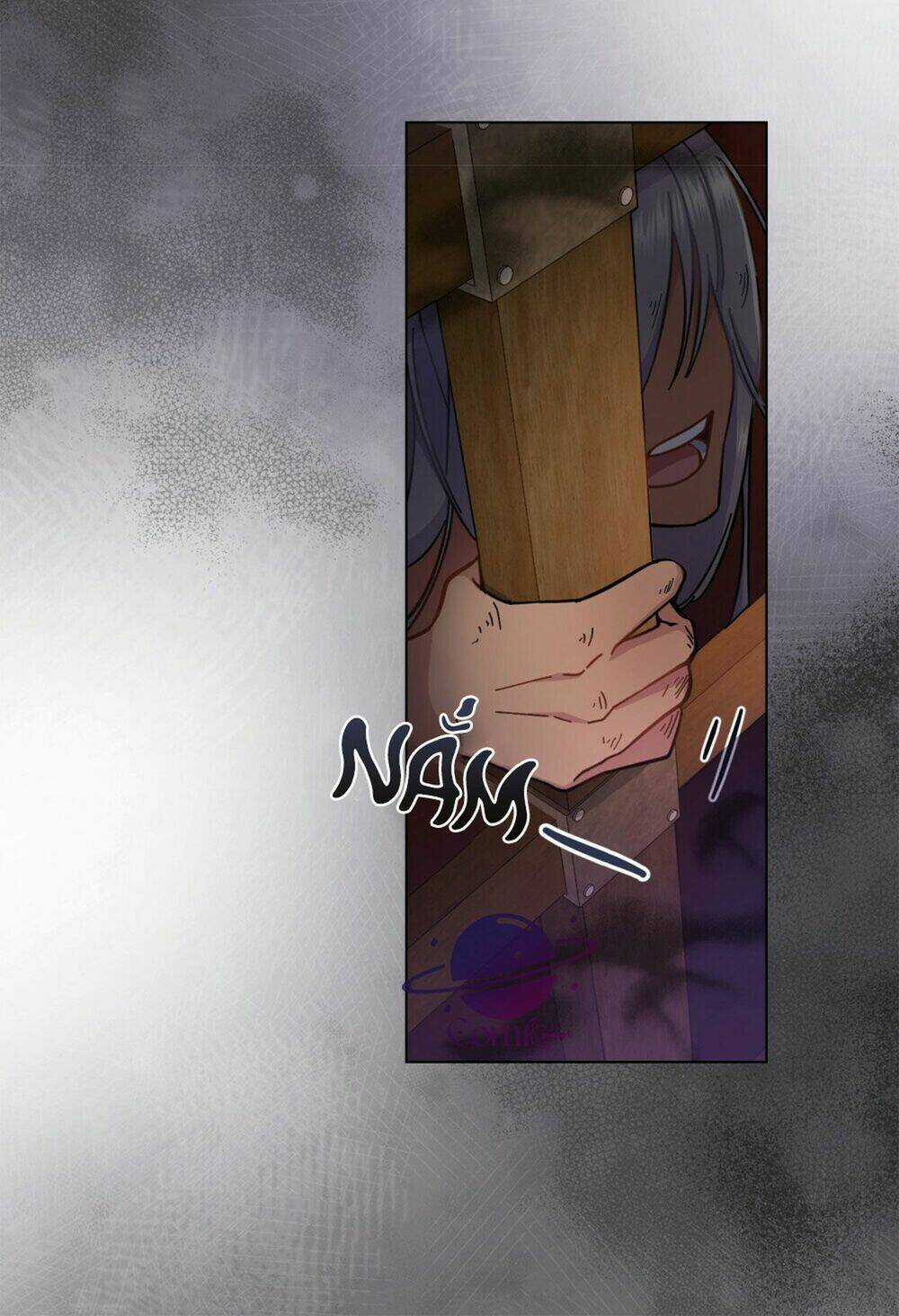 Lừa Người Hợp Với Em Chapter 11 trang 21