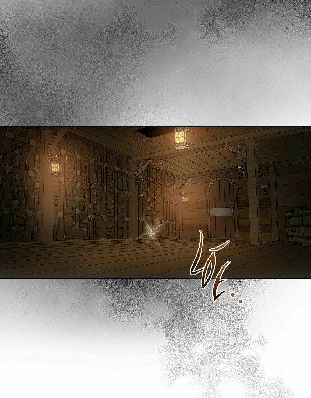 Lừa Người Hợp Với Em Chapter 11 trang 22