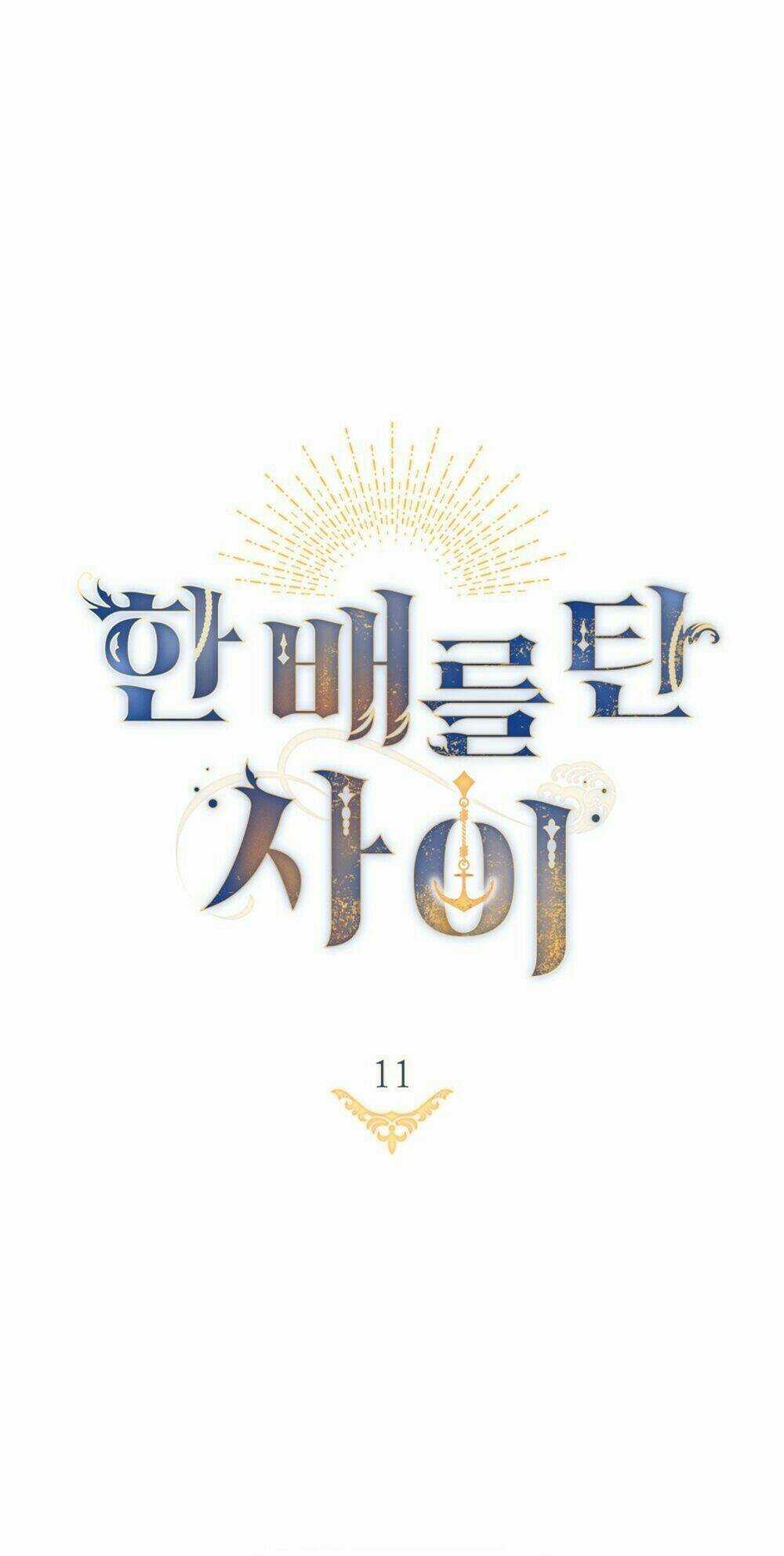 Lừa Người Hợp Với Em Chapter 11 trang 23