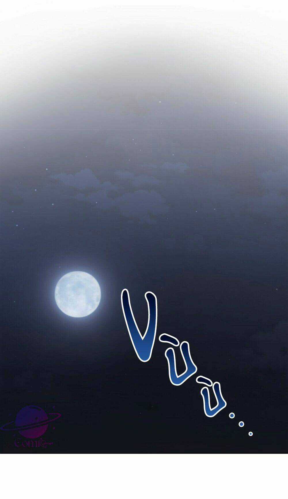 Lừa Người Hợp Với Em Chapter 11 trang 24