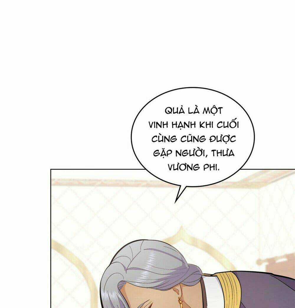 Lừa Người Hợp Với Em Chapter 11 trang 25