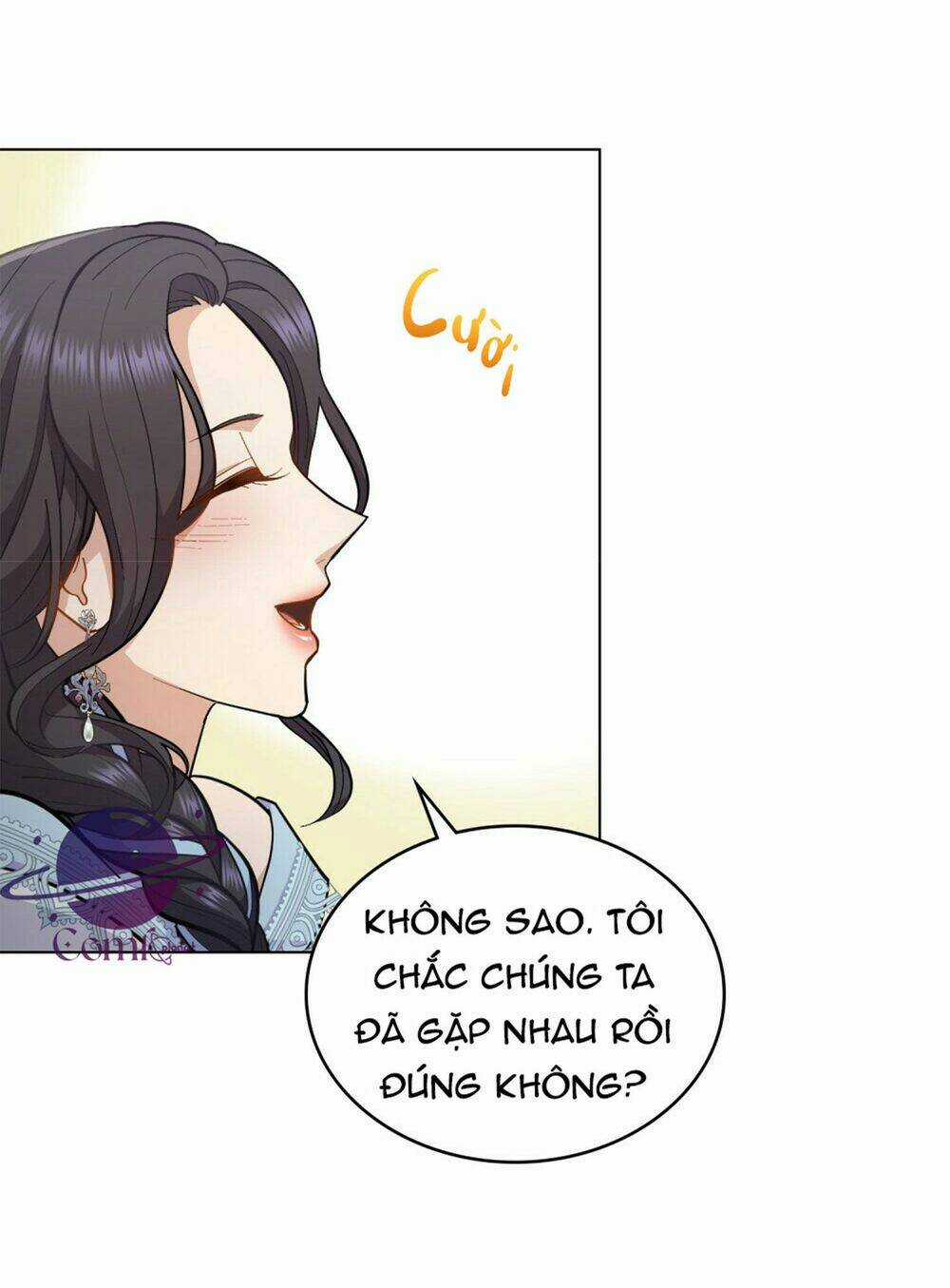 Lừa Người Hợp Với Em Chapter 11 trang 27