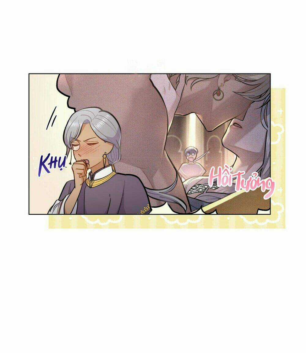 Lừa Người Hợp Với Em Chapter 11 trang 28