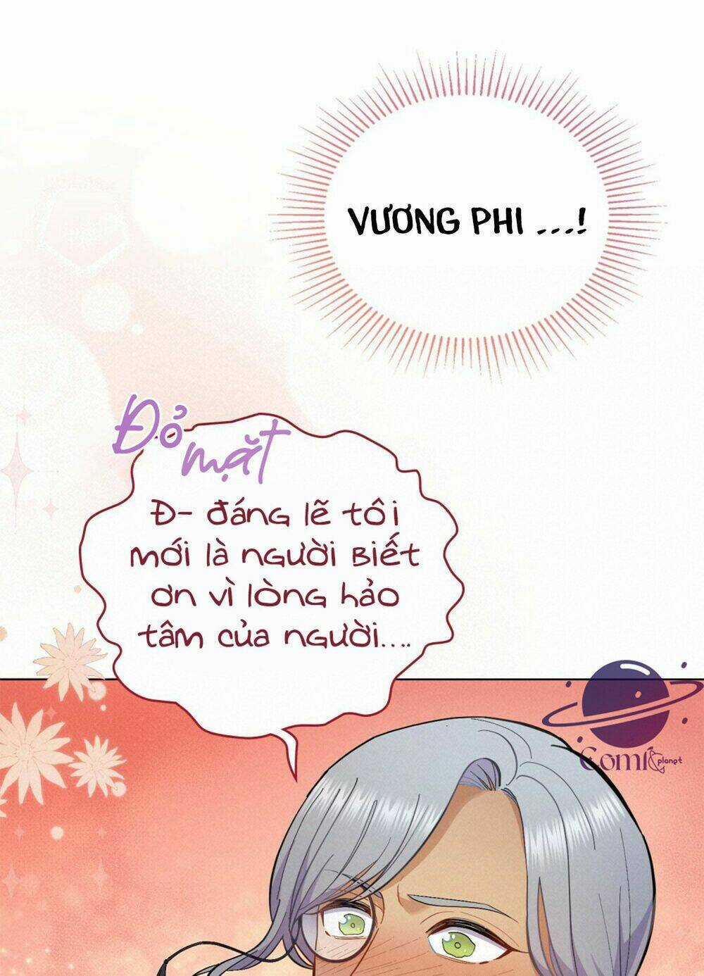 Lừa Người Hợp Với Em Chapter 11 trang 30