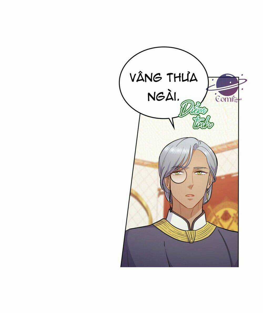 Lừa Người Hợp Với Em Chapter 11 trang 33