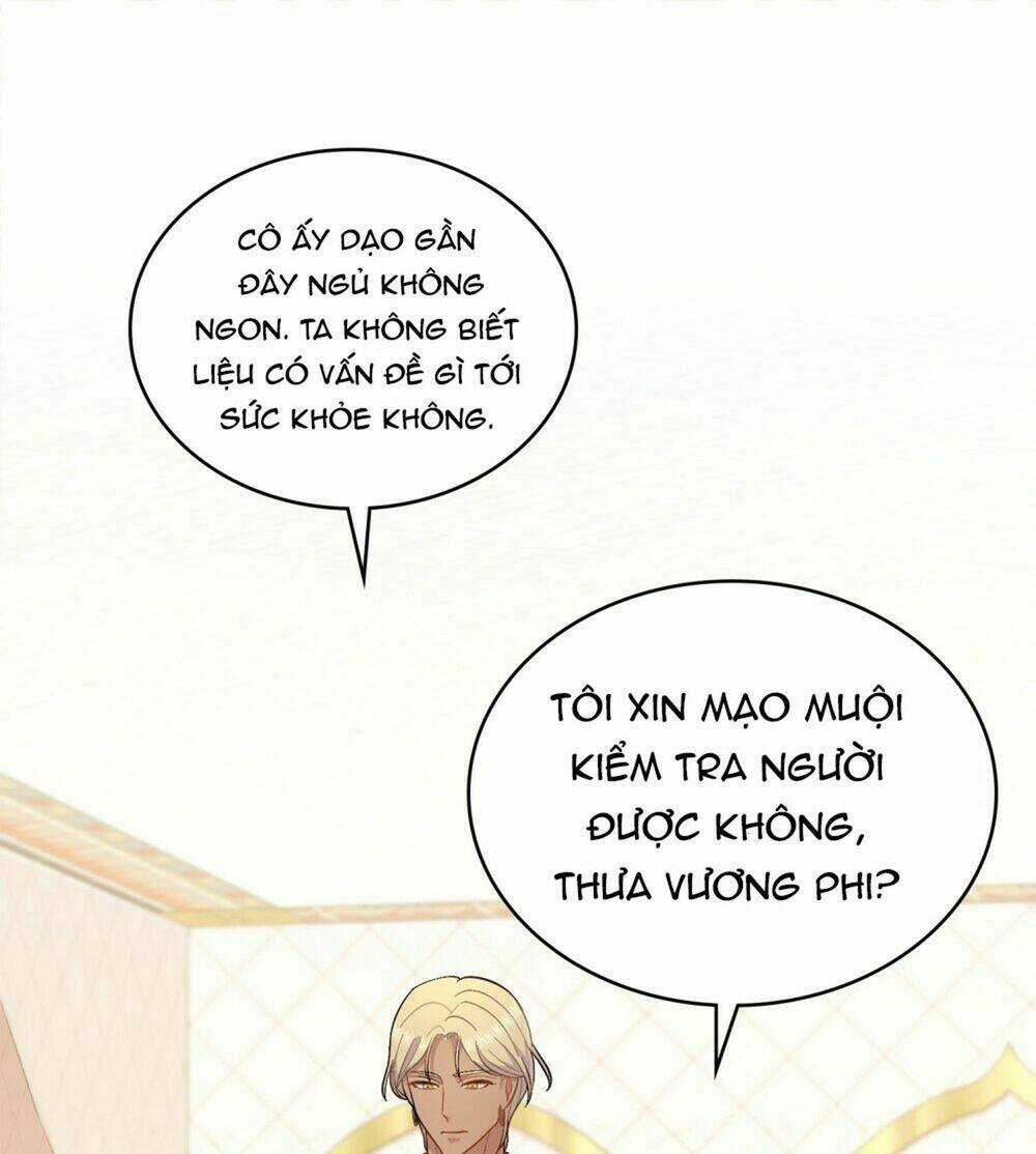 Lừa Người Hợp Với Em Chapter 11 trang 34