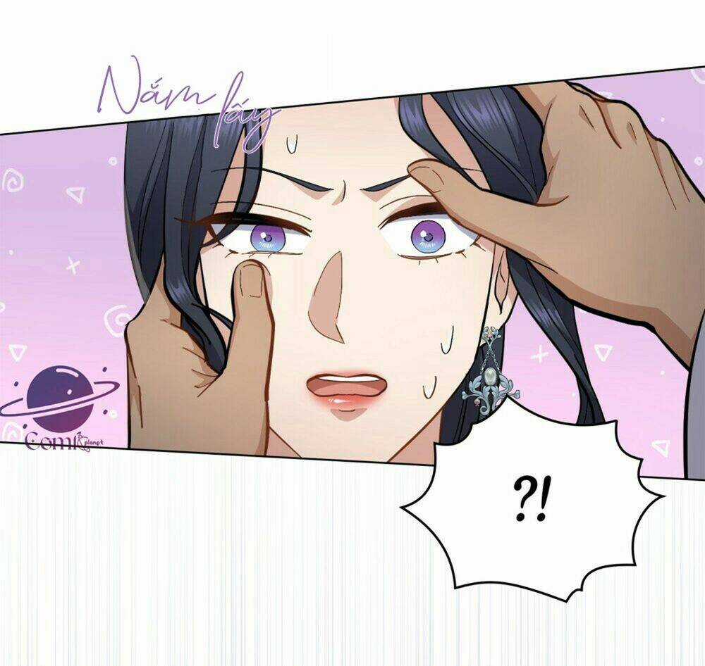 Lừa Người Hợp Với Em Chapter 11 trang 36