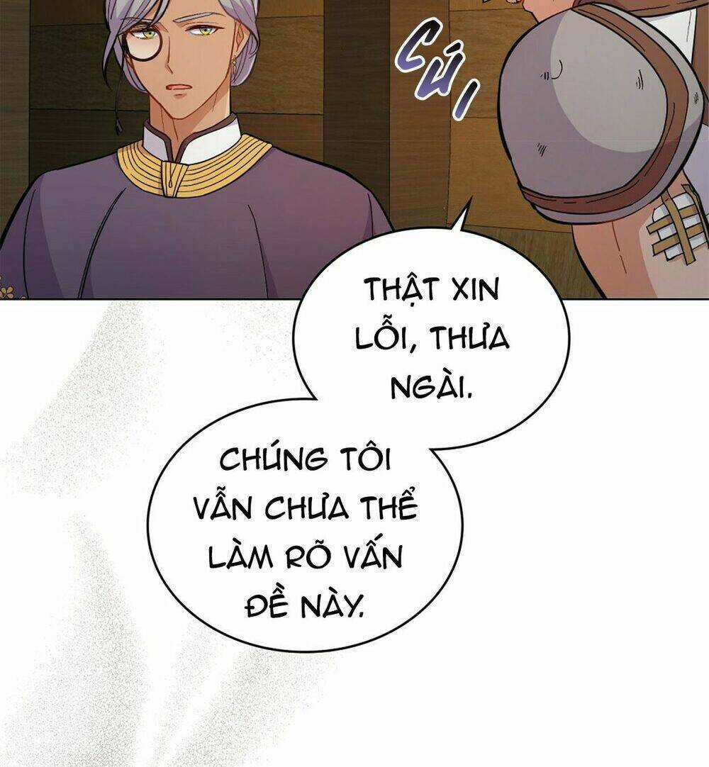 Lừa Người Hợp Với Em Chapter 11 trang 4