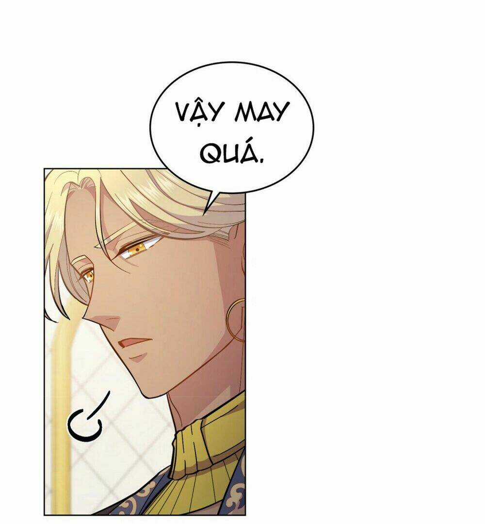 Lừa Người Hợp Với Em Chapter 11 trang 41