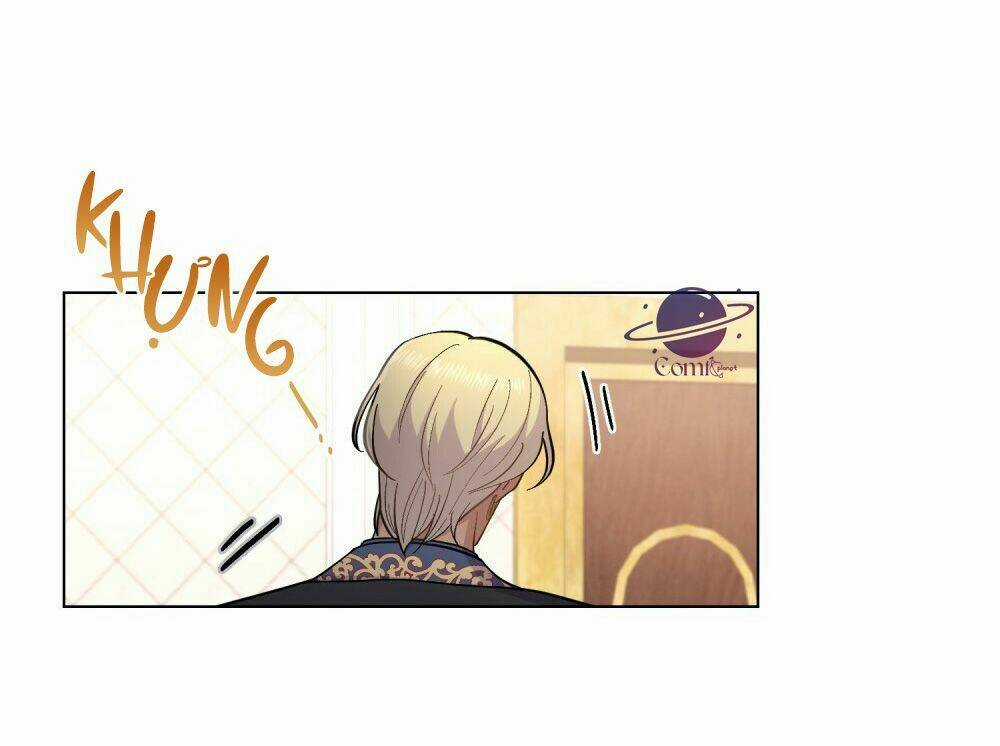 Lừa Người Hợp Với Em Chapter 11 trang 44