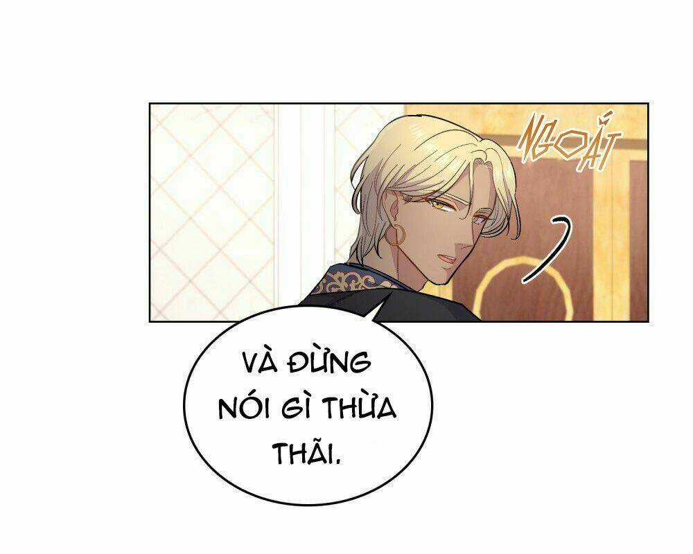 Lừa Người Hợp Với Em Chapter 11 trang 45