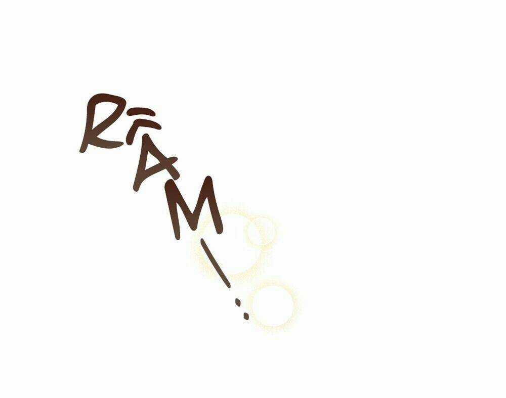 Lừa Người Hợp Với Em Chapter 11 trang 46