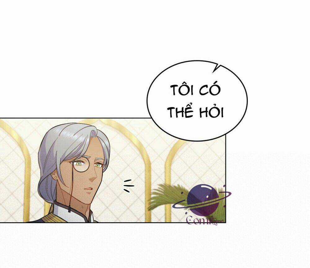 Lừa Người Hợp Với Em Chapter 11 trang 47