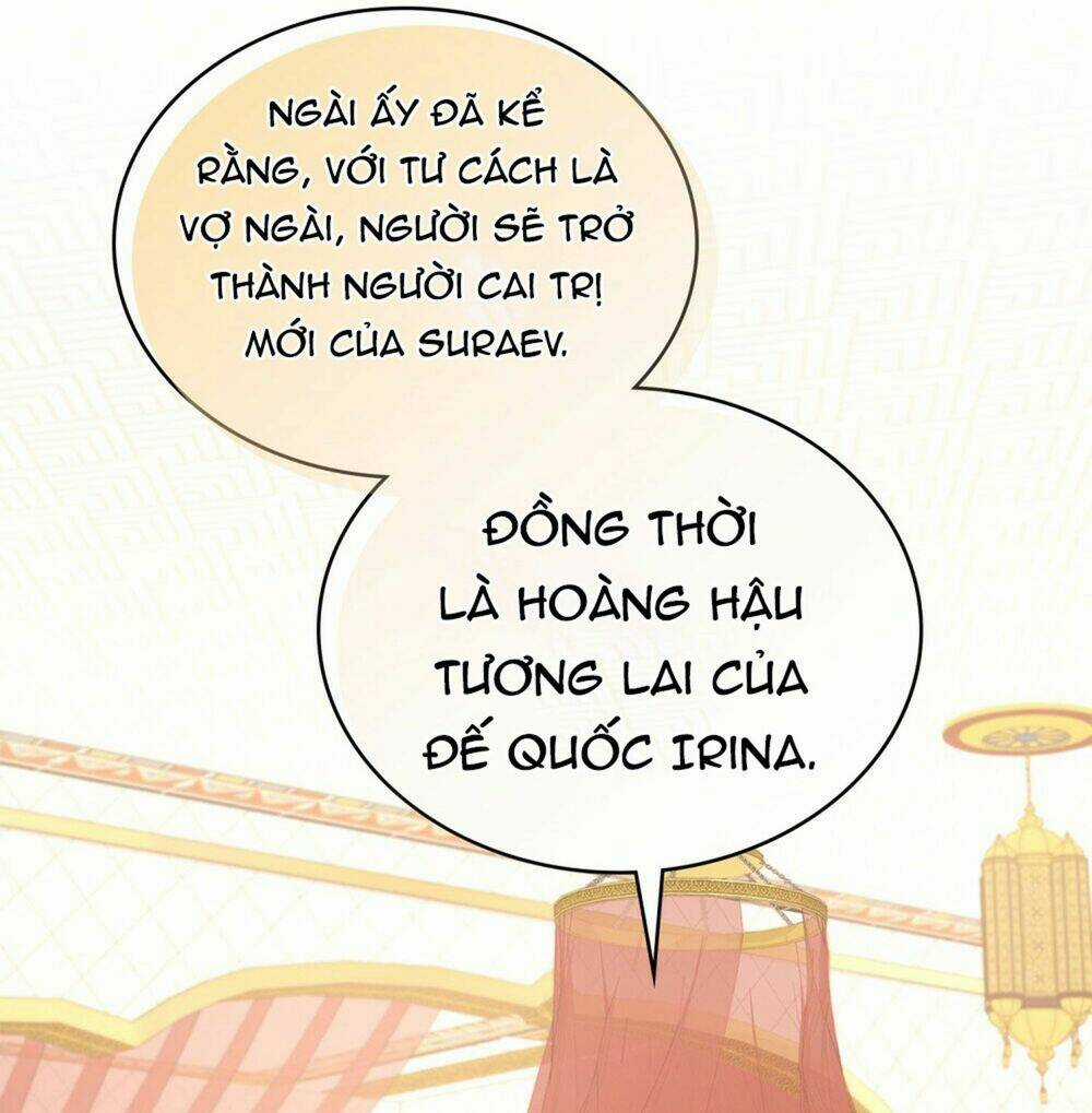 Lừa Người Hợp Với Em Chapter 11 trang 49