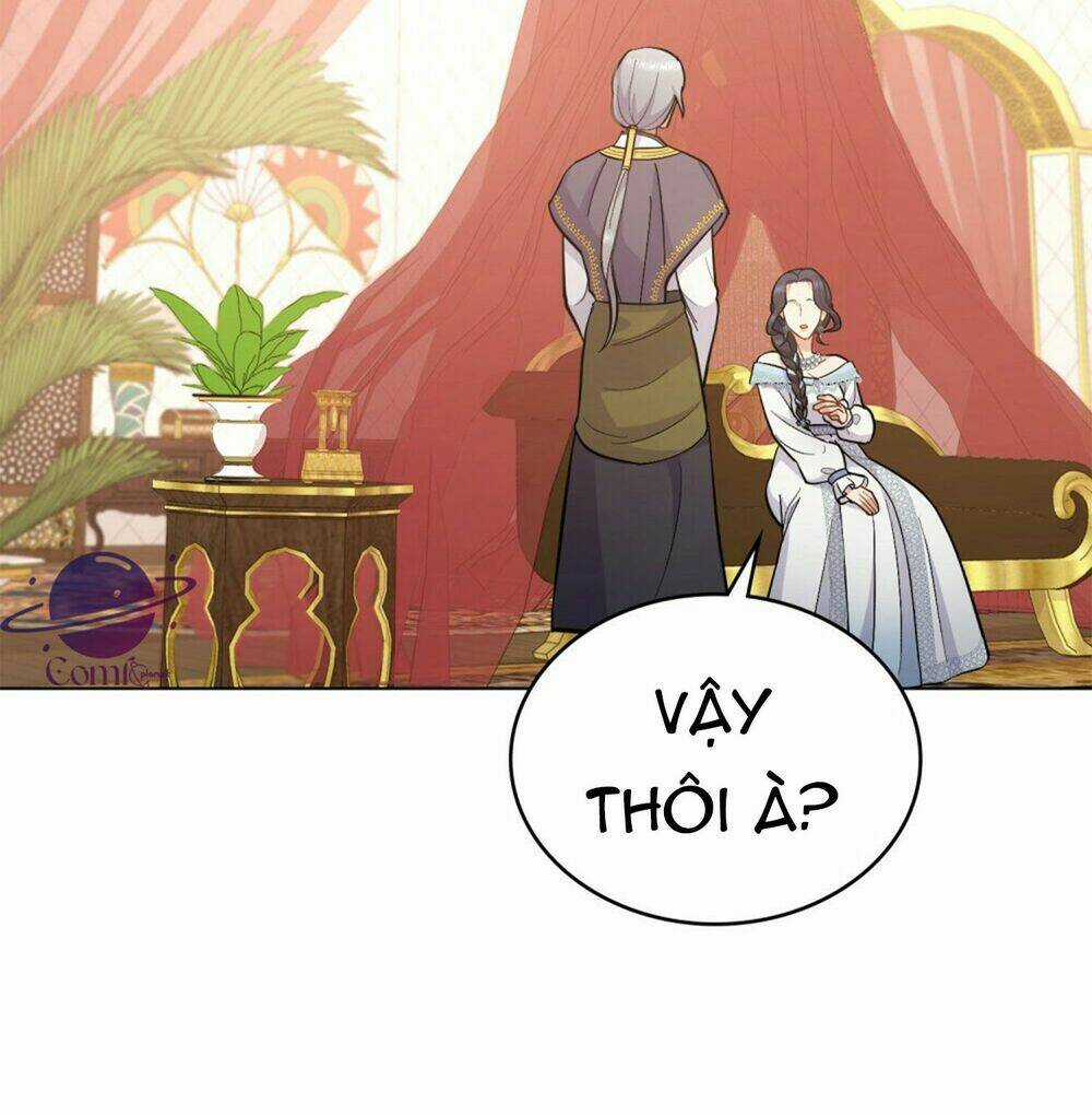 Lừa Người Hợp Với Em Chapter 11 trang 50