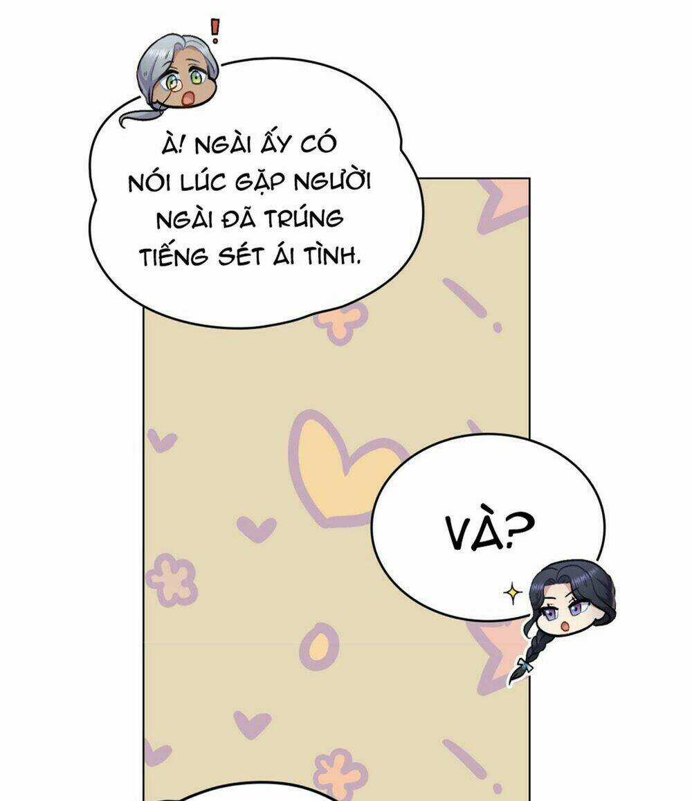 Lừa Người Hợp Với Em Chapter 11 trang 51