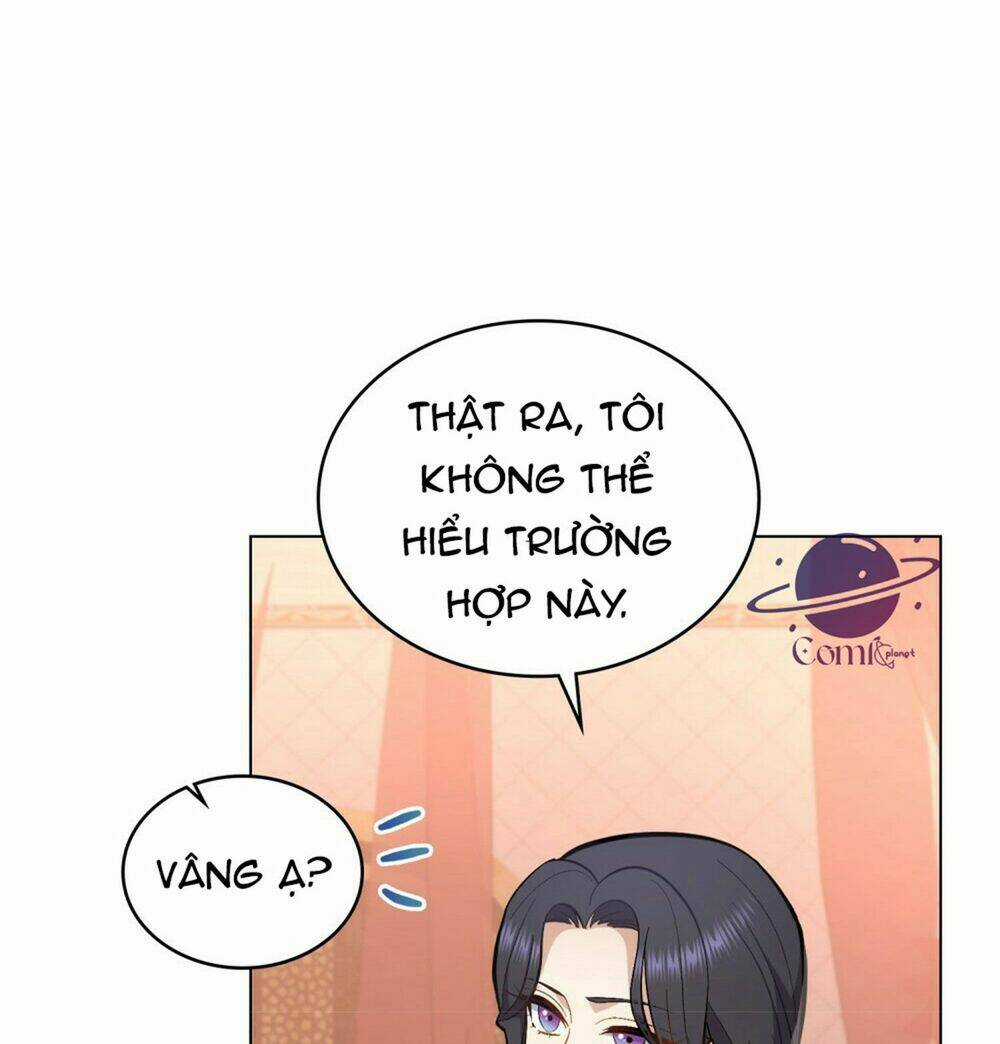 Lừa Người Hợp Với Em Chapter 11 trang 55