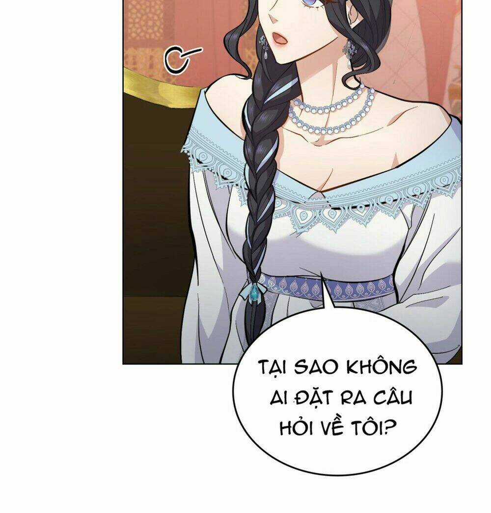 Lừa Người Hợp Với Em Chapter 11 trang 56