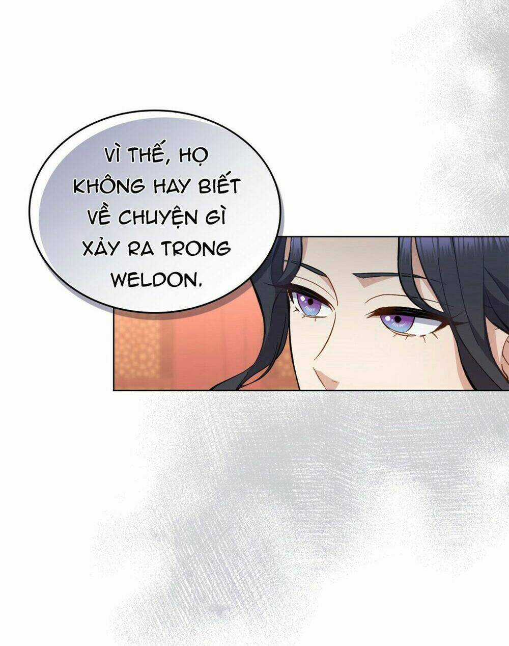 Lừa Người Hợp Với Em Chapter 11 trang 58