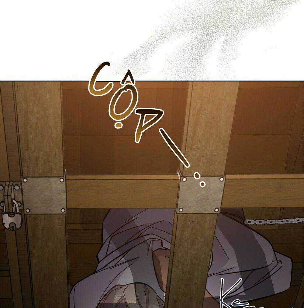 Lừa Người Hợp Với Em Chapter 11 trang 6