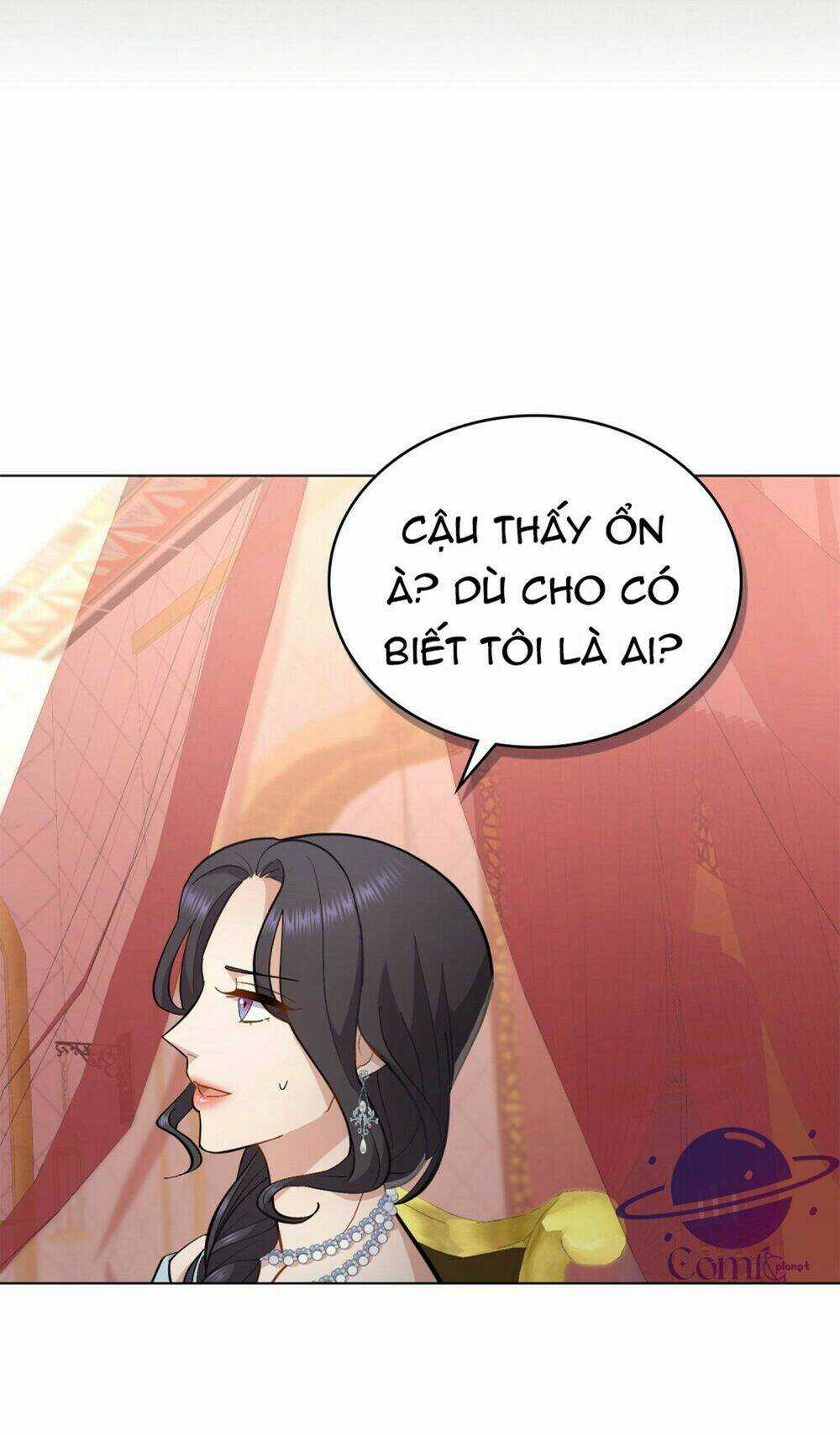 Lừa Người Hợp Với Em Chapter 11 trang 62