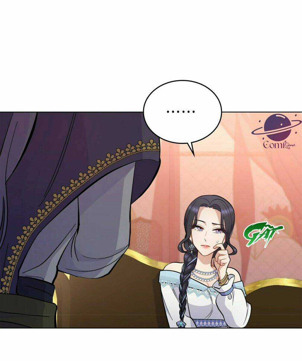 Lừa Người Hợp Với Em Chapter 11 trang 64