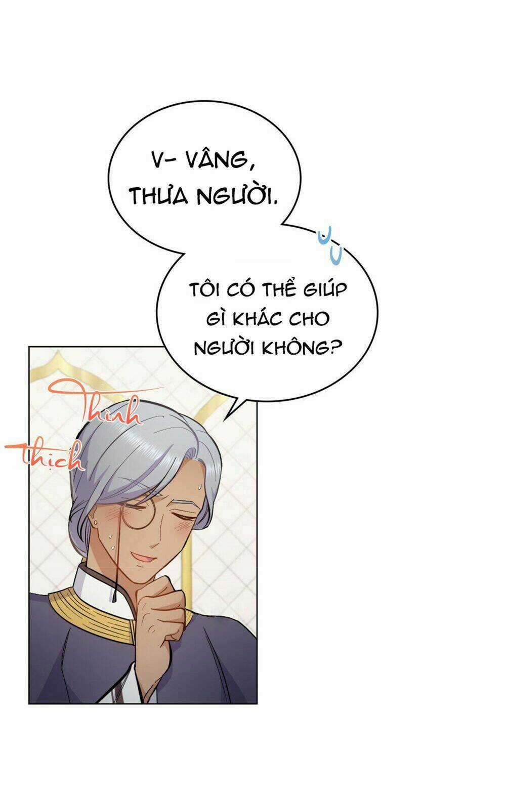 Lừa Người Hợp Với Em Chapter 11 trang 67