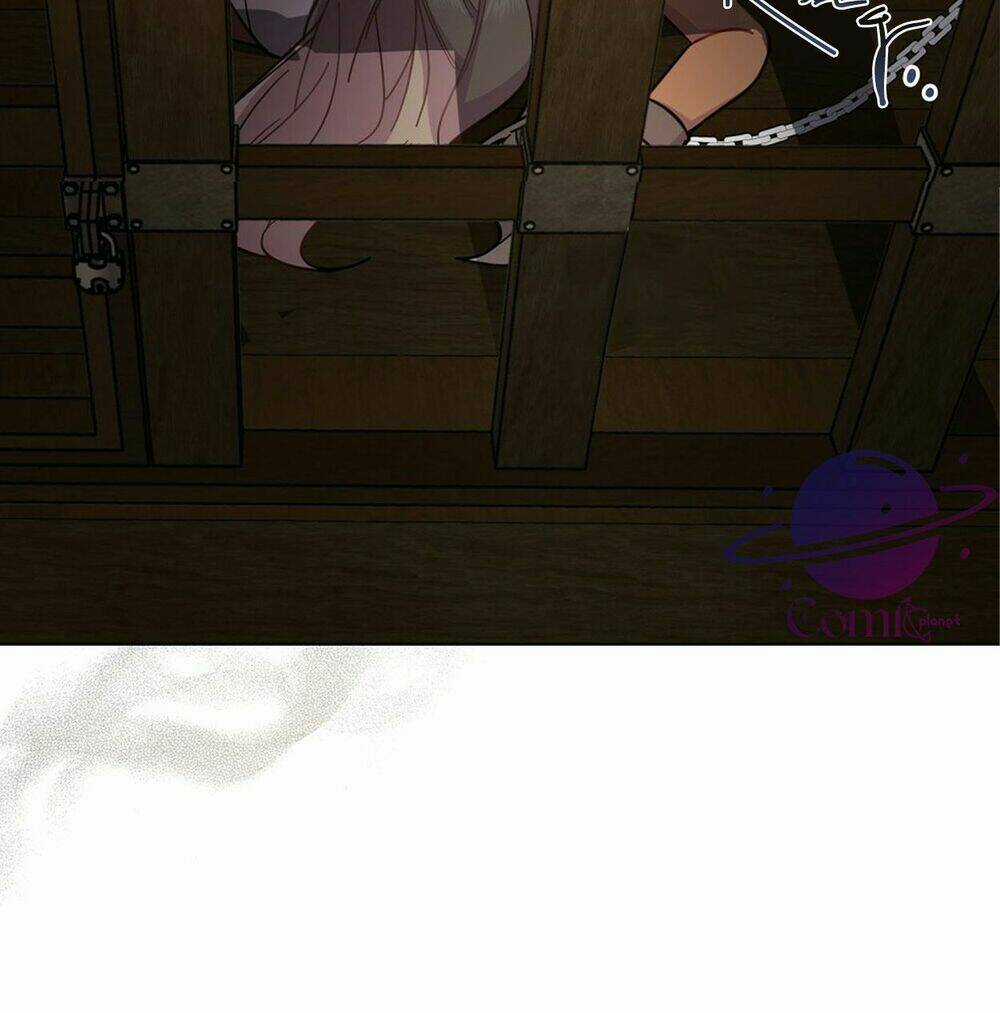 Lừa Người Hợp Với Em Chapter 11 trang 7