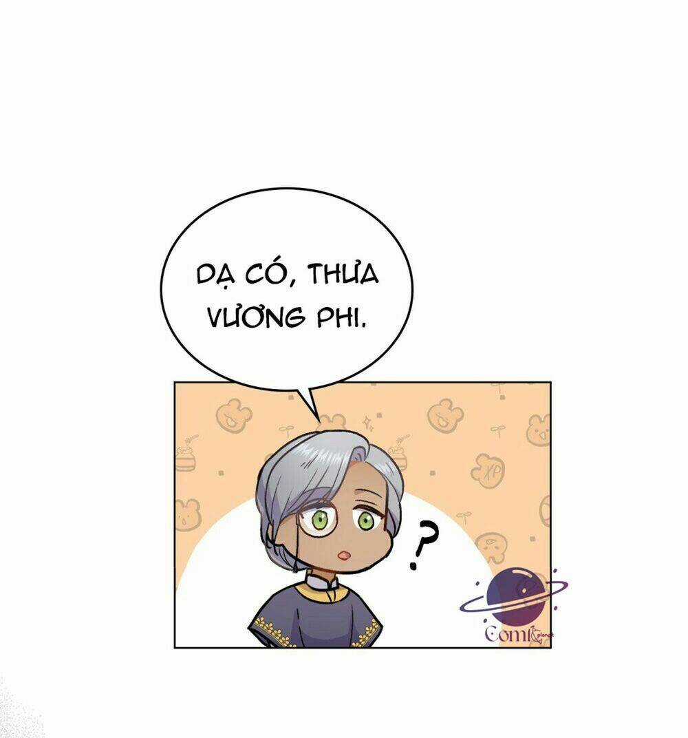 Lừa Người Hợp Với Em Chapter 11 trang 71