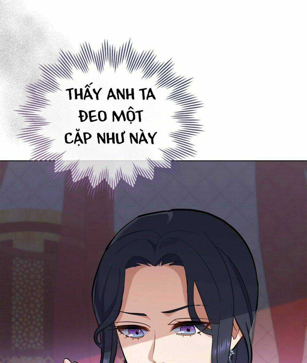 Lừa Người Hợp Với Em Chapter 11 trang 72