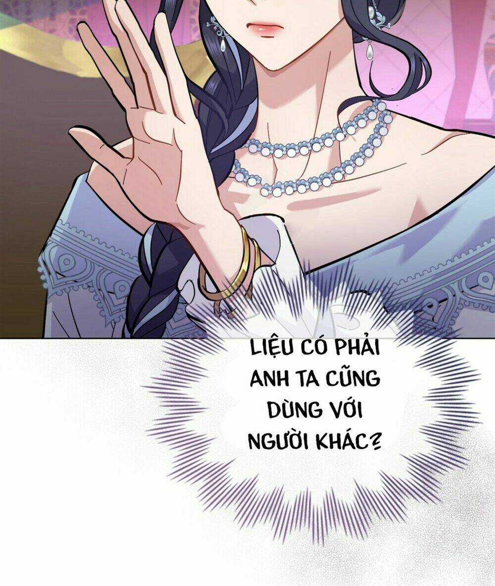 Lừa Người Hợp Với Em Chapter 11 trang 73