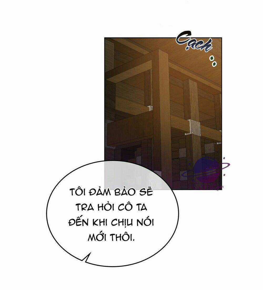 Lừa Người Hợp Với Em Chapter 11 trang 9