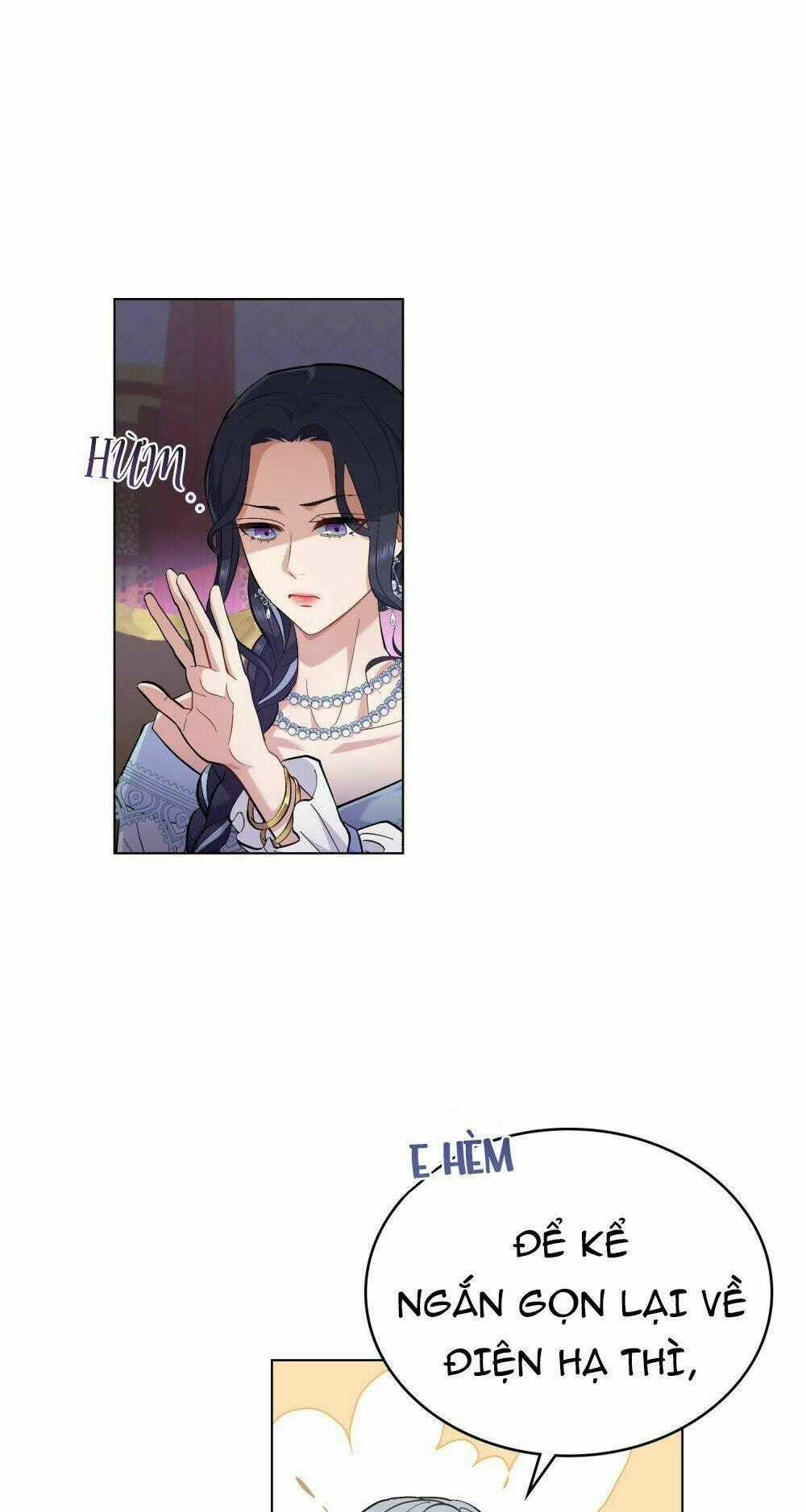 Lừa Người Hợp Với Em Chapter 12 trang 0