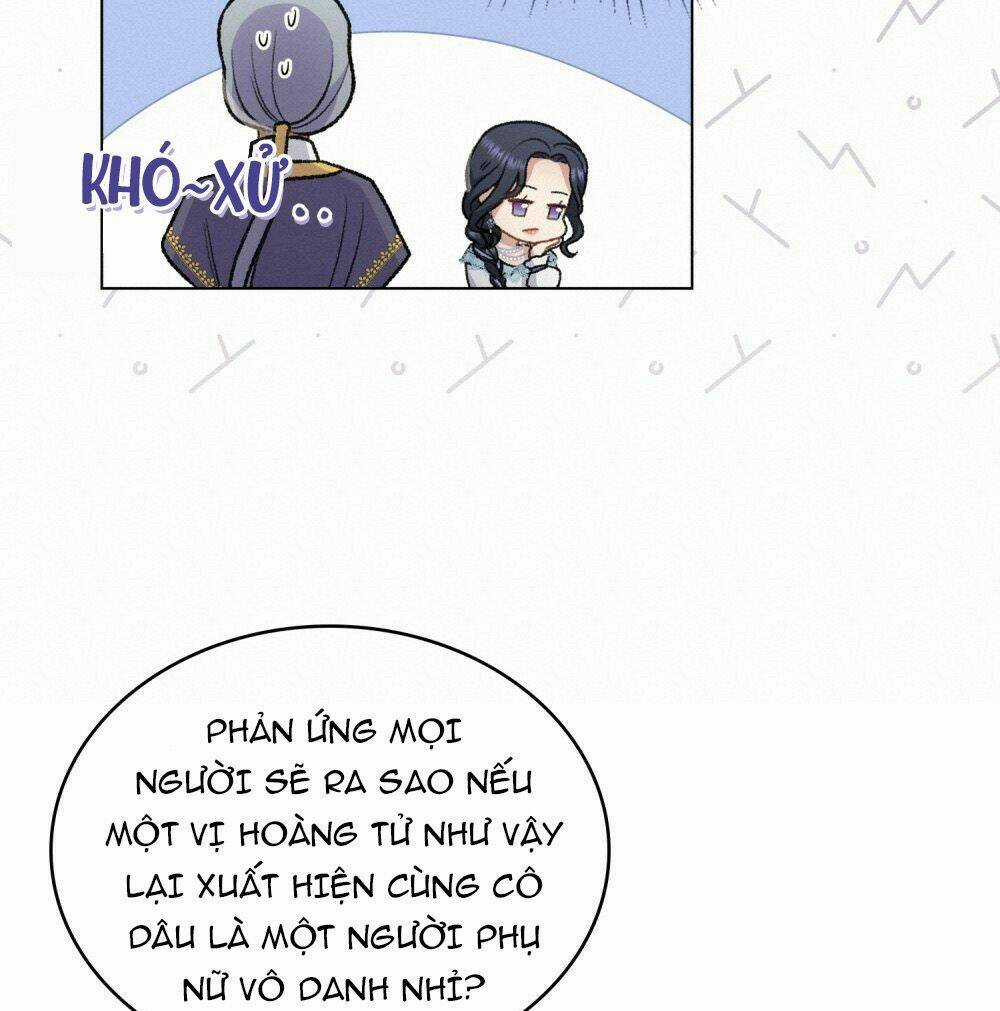 Lừa Người Hợp Với Em Chapter 12 trang 12