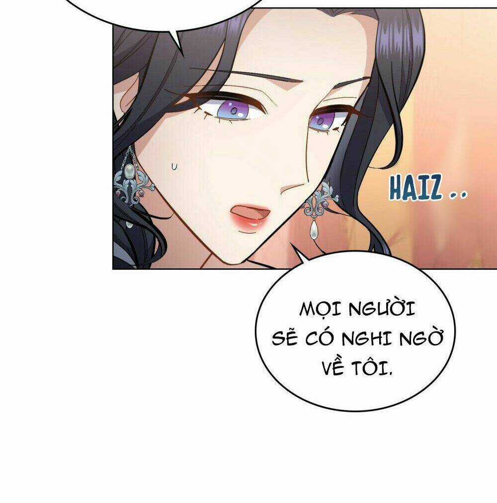 Lừa Người Hợp Với Em Chapter 12 trang 13