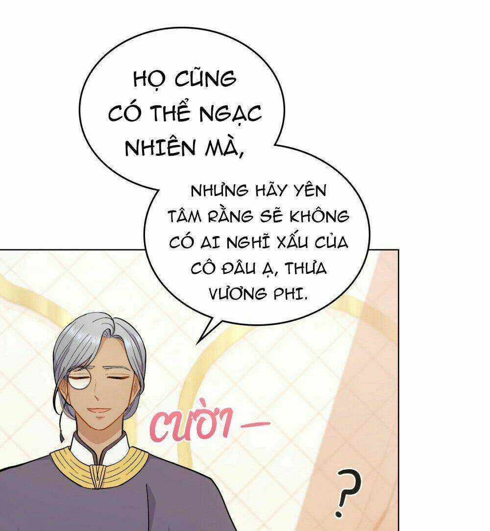 Lừa Người Hợp Với Em Chapter 12 trang 14