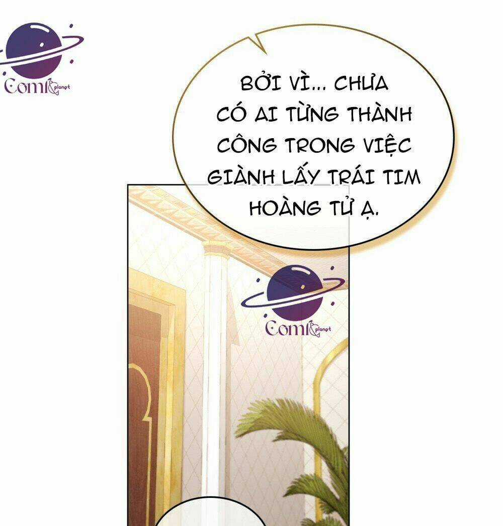 Lừa Người Hợp Với Em Chapter 12 trang 16