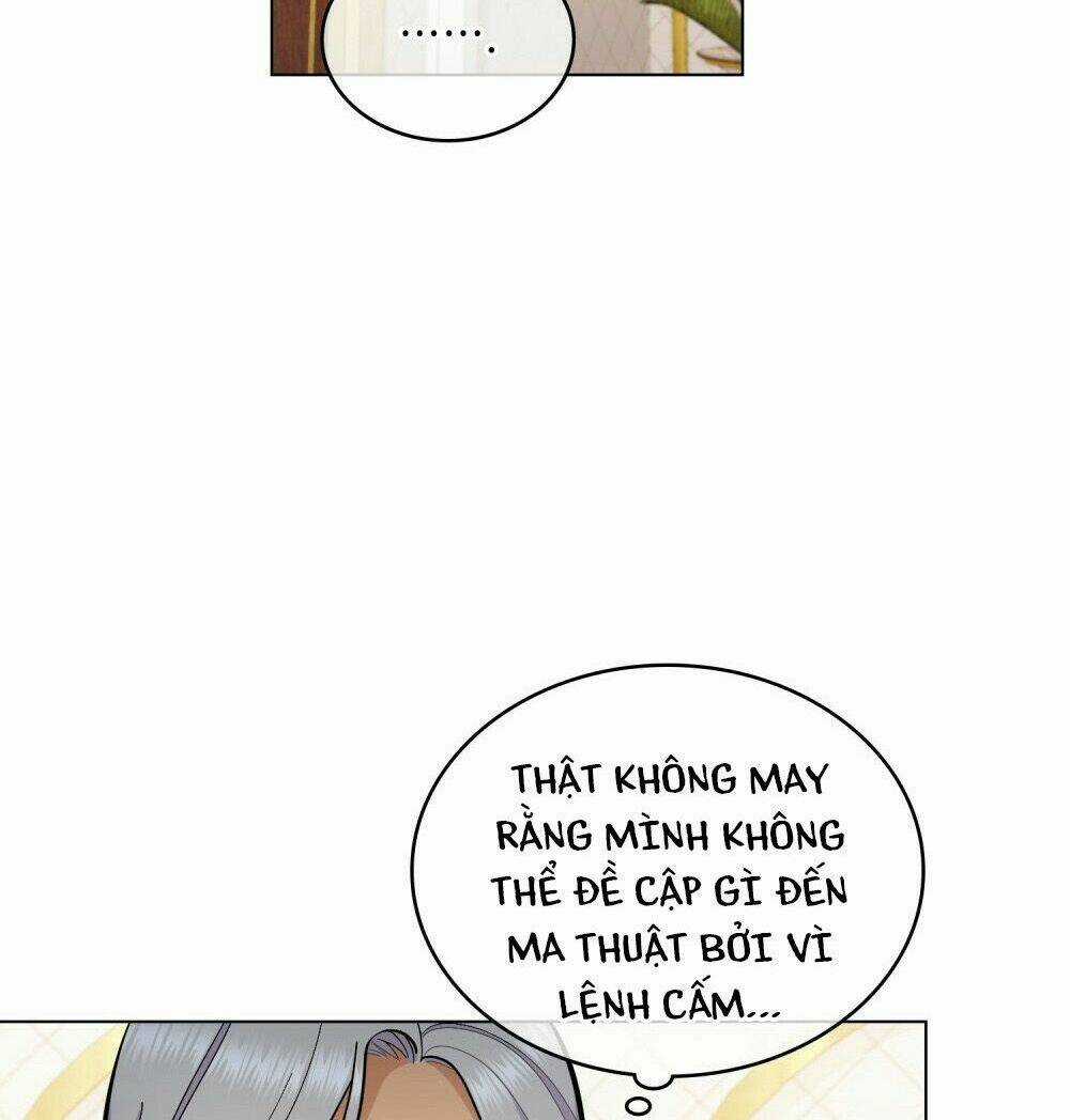 Lừa Người Hợp Với Em Chapter 12 trang 17