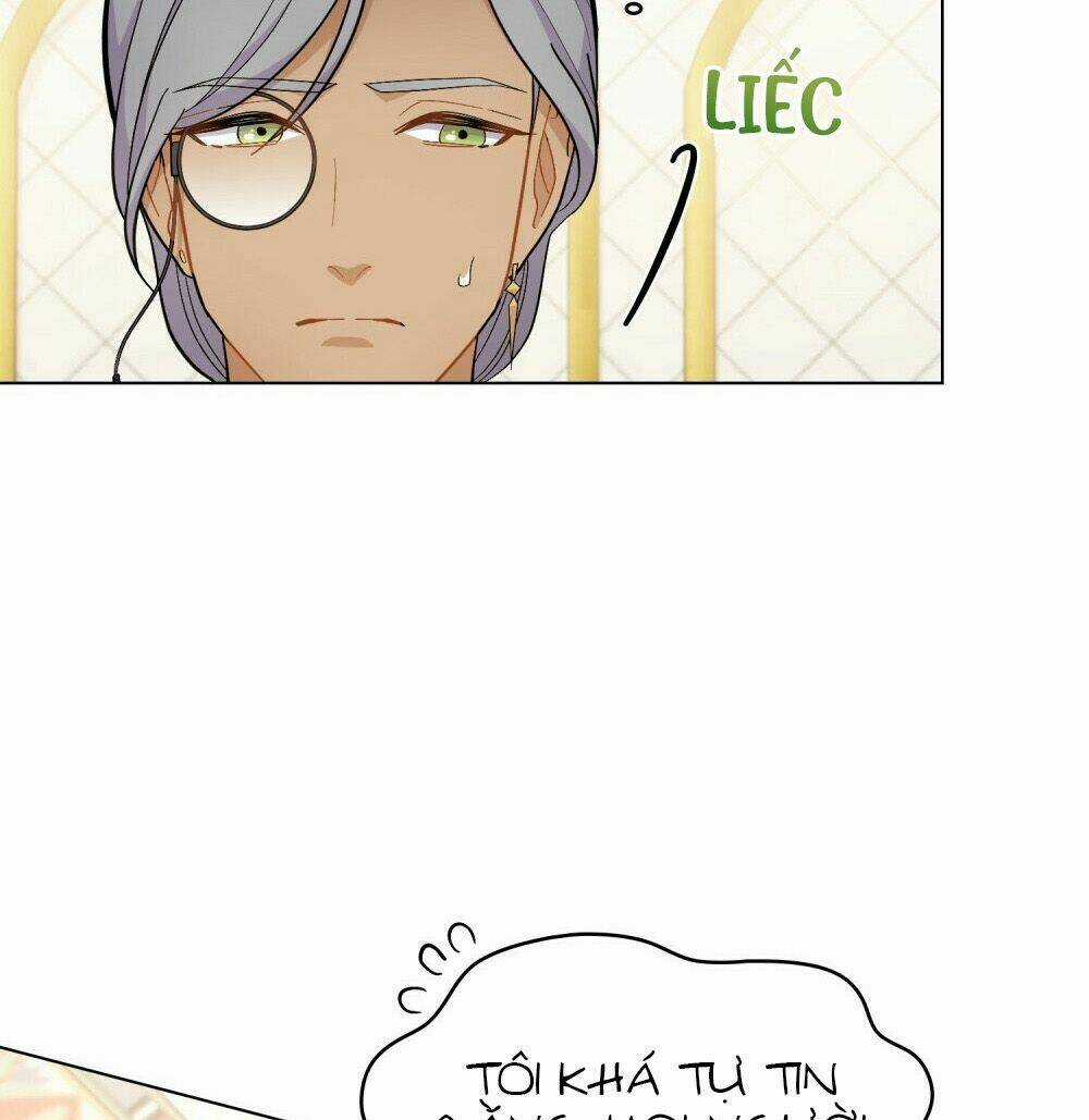 Lừa Người Hợp Với Em Chapter 12 trang 18